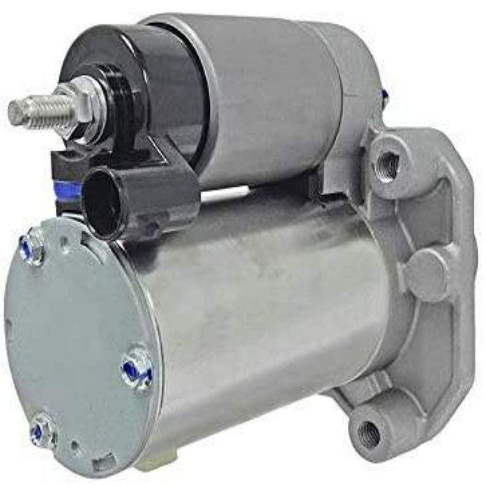 ya 7 6.10.3 56029852AA Starter Motor for Jeep for Wrangler JK for Chrysler 2012-2018
