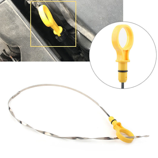 ya 1 7.3 1x Engine Oil Dip Stick 1L3Z-6750-AA for Ford 4.6L 5.4L 1L3Z-6750-AA 1L3Z6750AA
