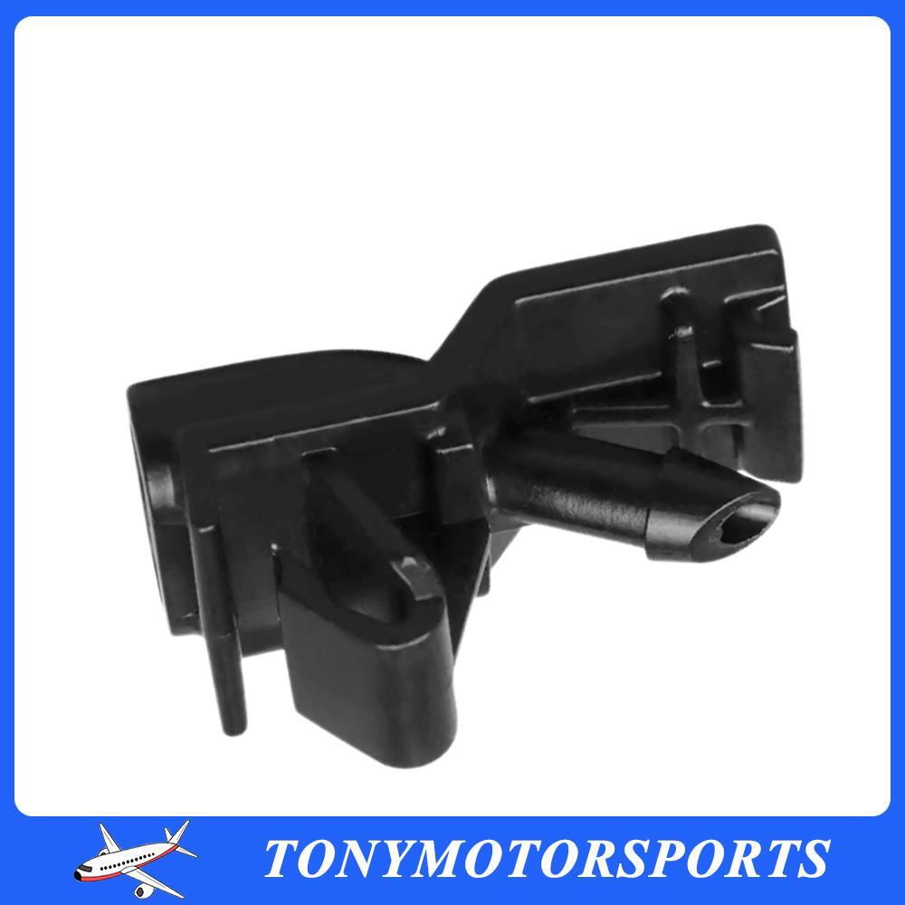 ya 13 Front Windscreen Washer Nozzle 85381-AC012 Fits for Toyota for Avalon 2005-2012
