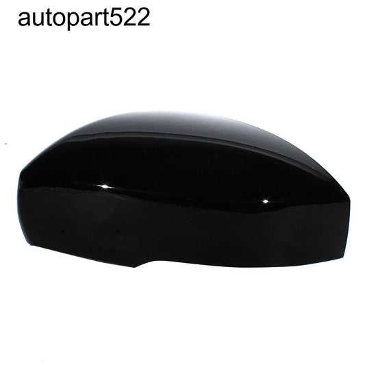 ya 7 6.10 Left Driver Side Mirror Cover Cap For Land for Range for Rover Sport LR4 Discovery