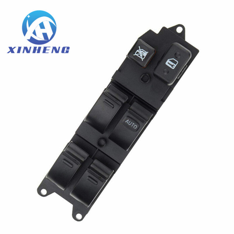 ya 1 8.5.2 84820-22310 Power Window Switch RHD For Carina Corona for Camry Starlet Hilux
