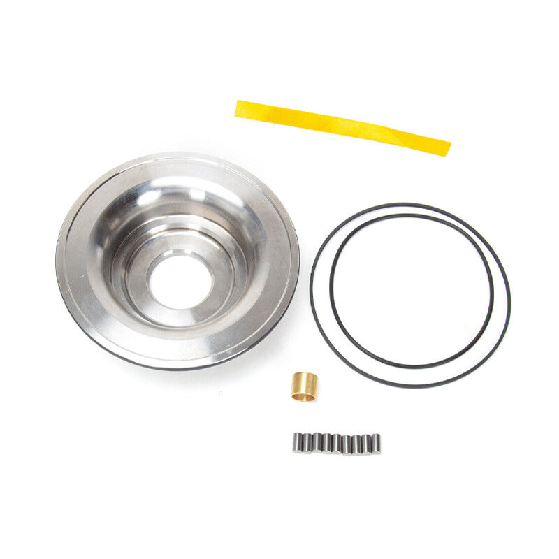 ya 1 8.5.1 Suitable for for Suzuki CVT automatic transmission pulley piston rebuild kit 