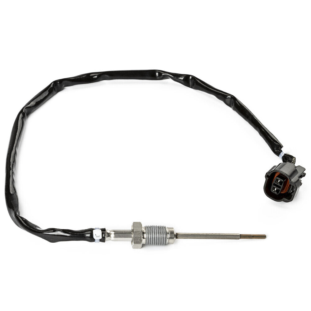 for Toyota Hilux 2007-2014 Gas Temperature Sensor 89425-71020 SKT-1370