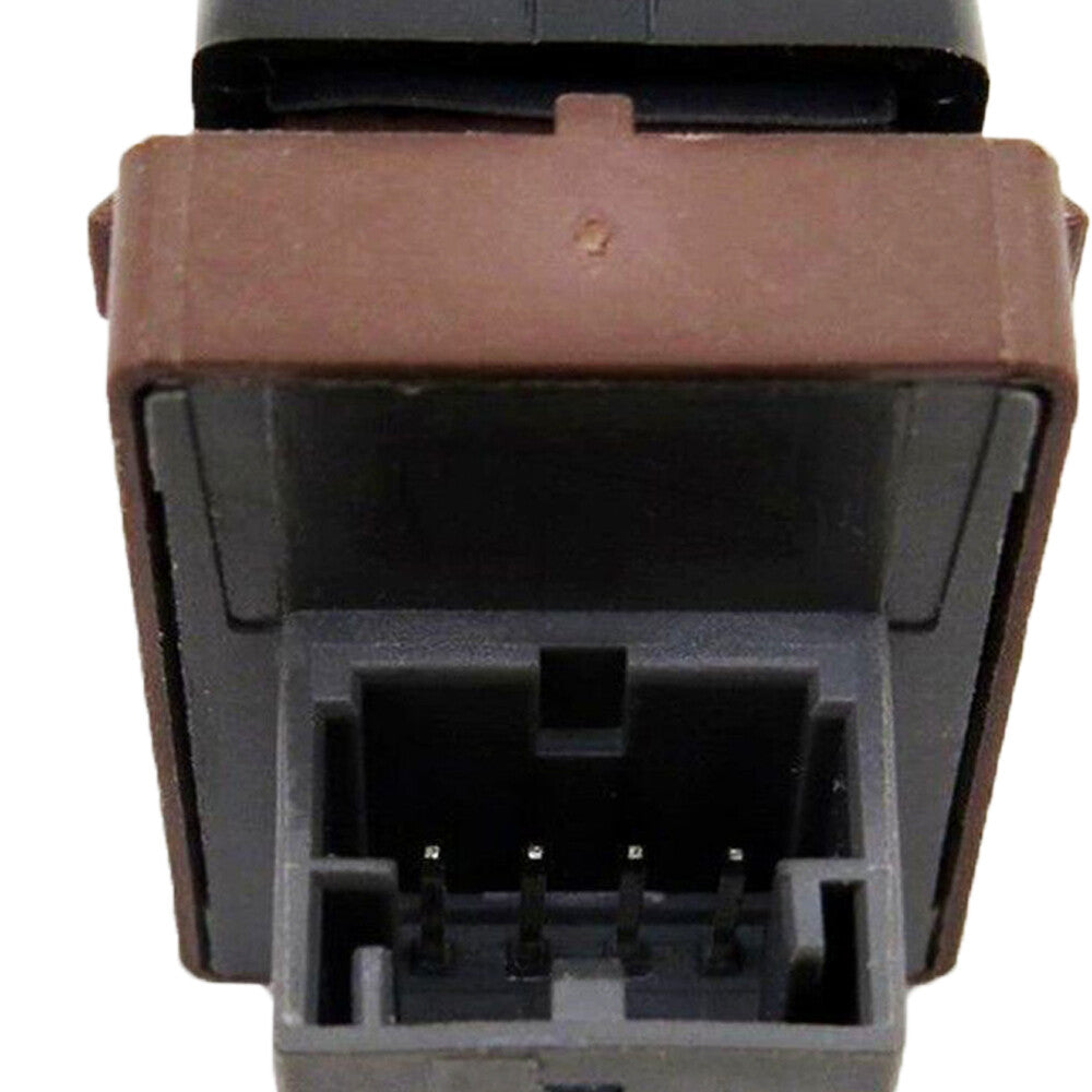 ya 1 8.5.4 Trunk Lid Tailgate Control Switch 8KD959831A for AUDI A4 A5 Q5 2007-2017