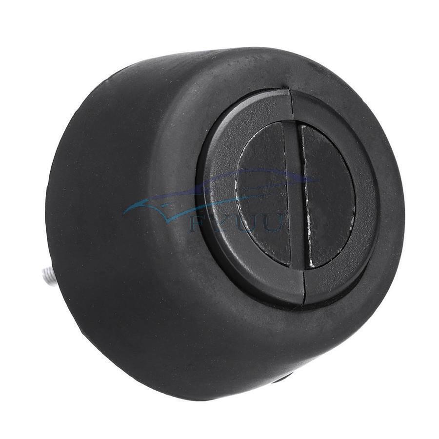 ya 5 8.7 for Mercedes Sprinter W906 A9067400216 68006461AA Rear Door Panel Check Magnet