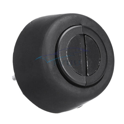 ya 5 8.7 for Mercedes Sprinter W906 A9067400216 68006461AA Rear Door Panel Check Magnet