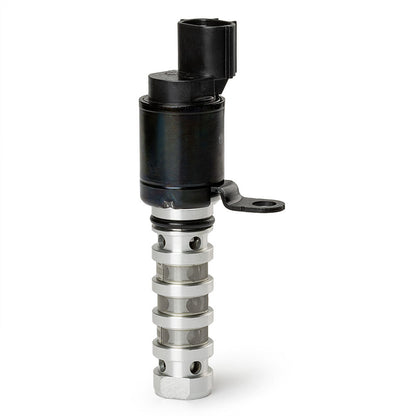 ya 5 8.7 Engine Camshaft Variable Valve Timing Solenoid VVT for Hyundai for Kia 24355-2B700