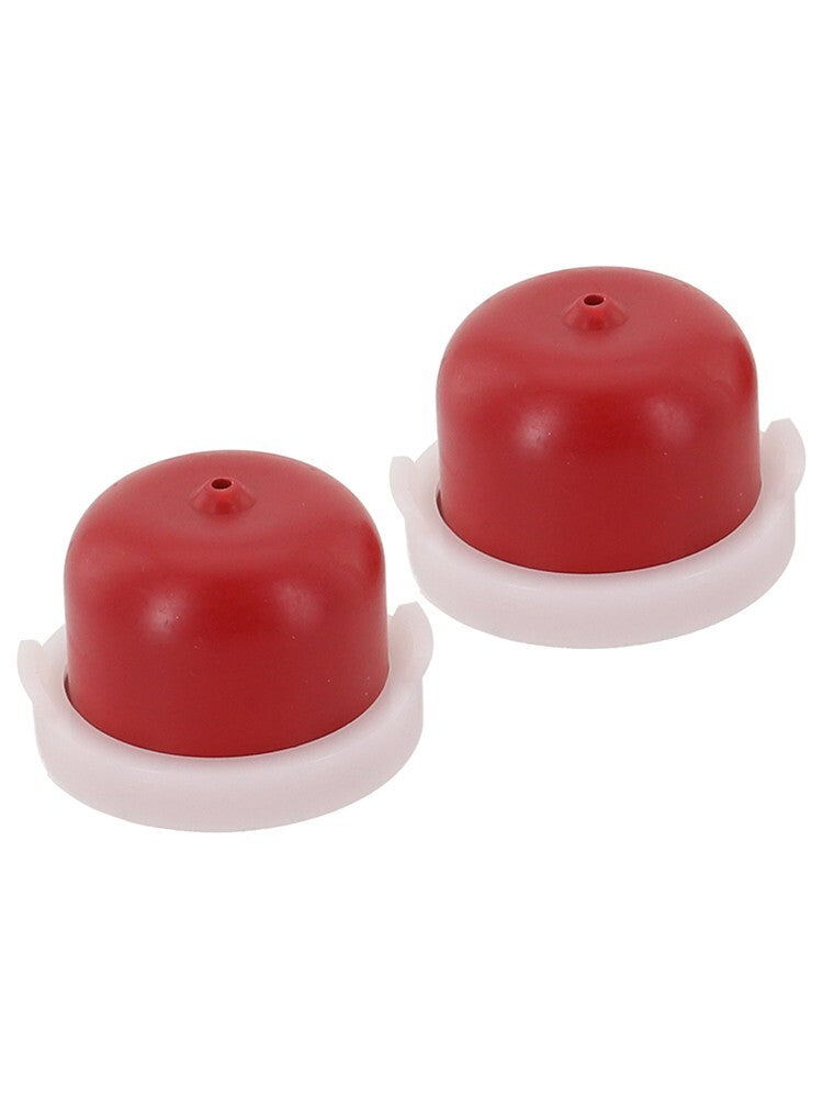ya 14 Improved Fuel Delivery Mainte nce 2 Piece for PRIMER Pump for 594281