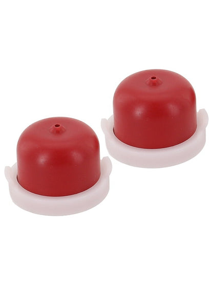 ya 14 Improved Fuel Delivery Mainte nce 2 Piece for PRIMER Pump for 594281