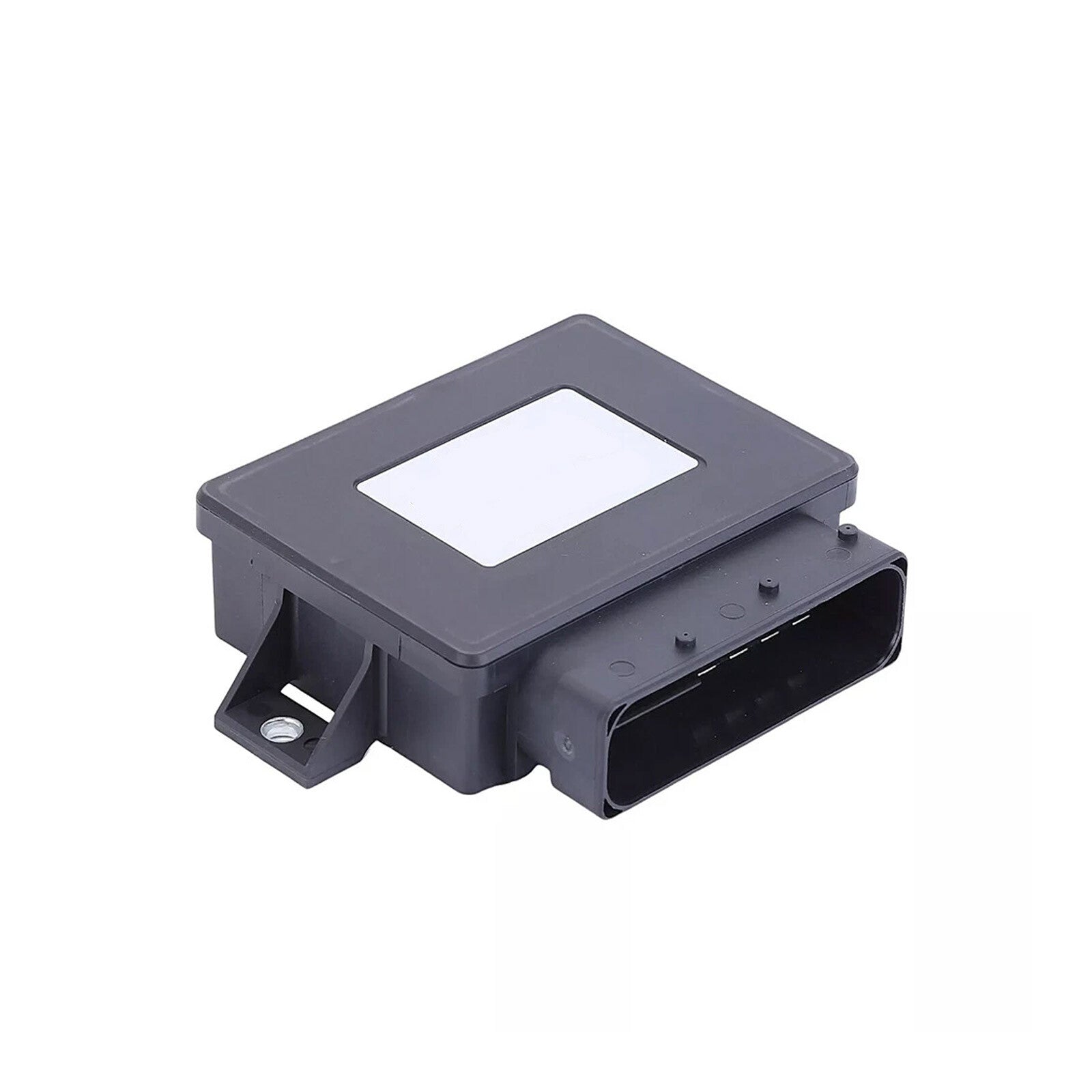 ya 2 6.26 Parking Brake Control Module 68330407AA for Jeep Cherokee 2014-2018 ReplacemenhY