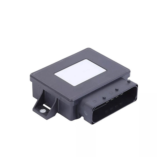 ya 2 6.26 Parking Brake Control Module 68330407AA for Jeep Cherokee 2014-2018 ReplacemenhY