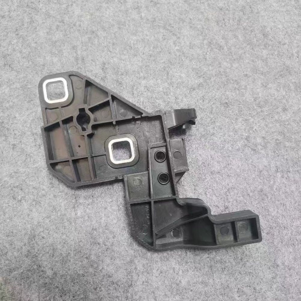 ya 27 7.20 Radiator support headlight bracket for Mercedes gLC300 2016-2018