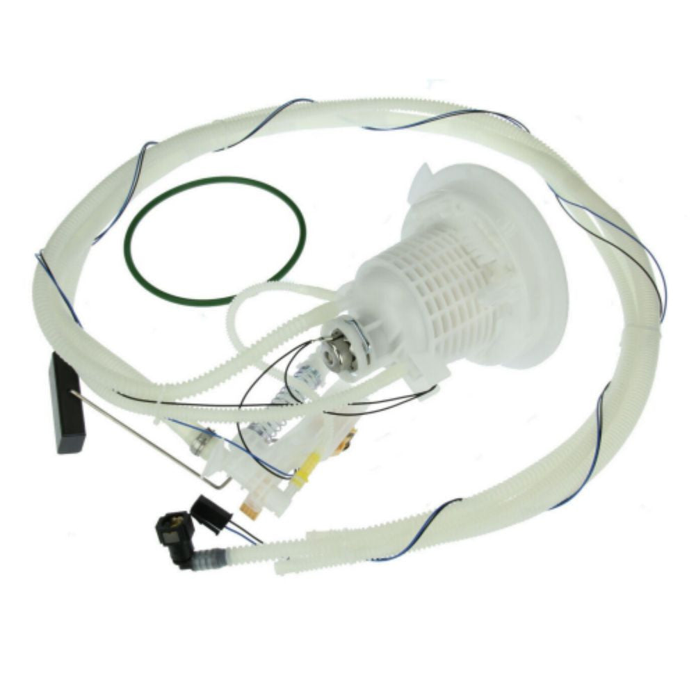 ya 27 7.2 5136023AC Fuel Pump Left Right for Chrysler for Dodge Charger for Challenger 05-15