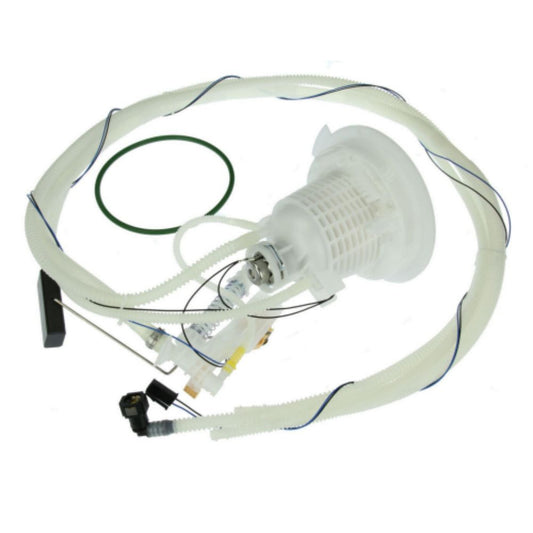 ya 27 7.2 5136023AC Fuel Pump Left Right for Chrysler for Dodge Charger for Challenger 05-15