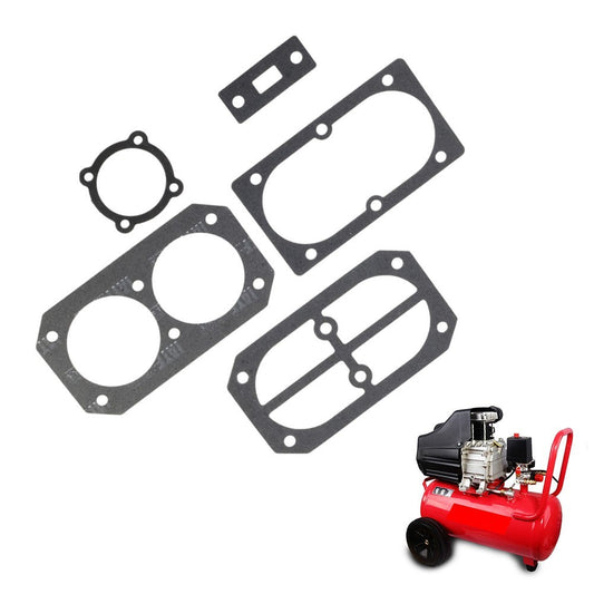 ya 14 For Industrial Use Air Compressor Valve Plate Easy To Install Plastic Material