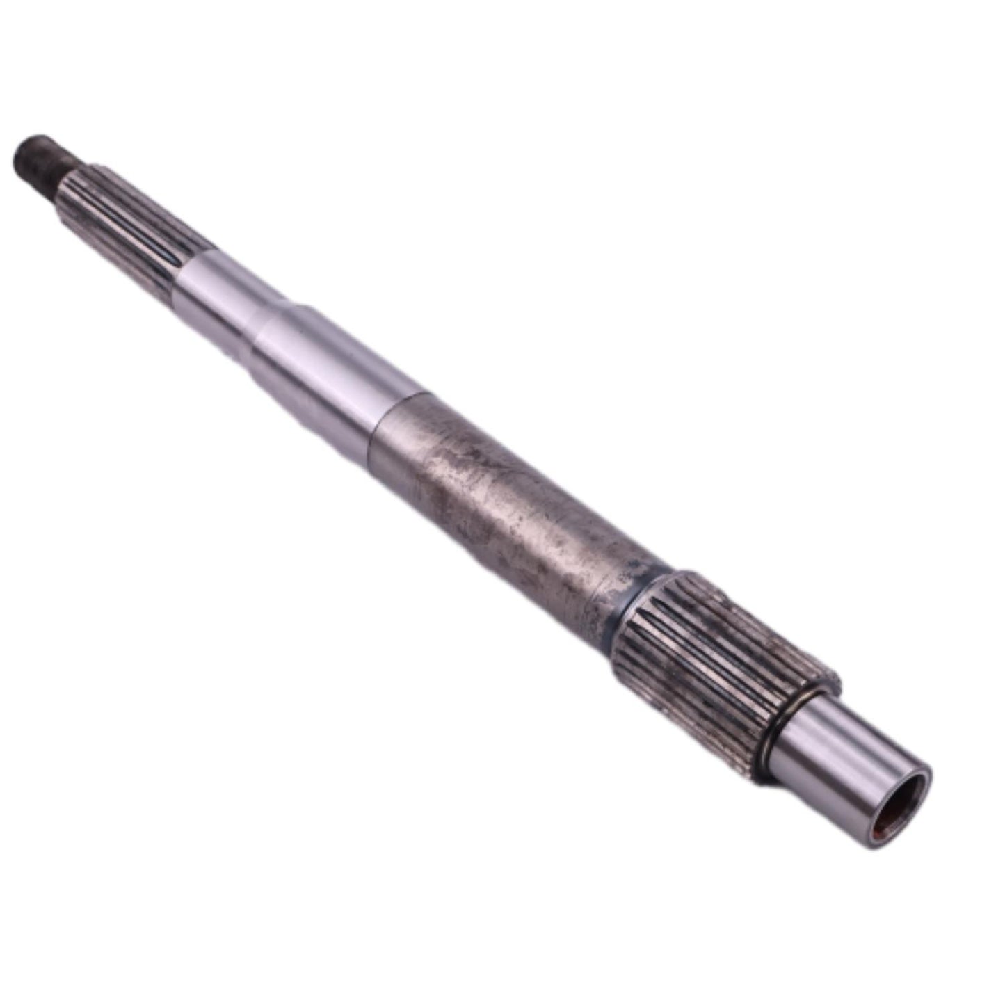 ya 3 6.25 Propeller Shaft 67F-45611-01 for Yamaha Outboard Motor 75HP 50HP 80HP 90HP 100HP