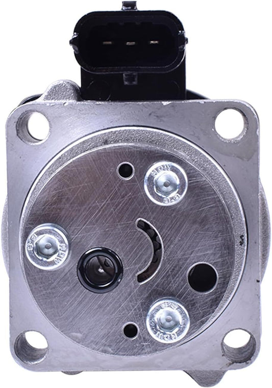 ya 2 6.26 AWD coupling oil pump 2011 - 2020 for Hyundai Santa Fe for Tucson for Kia for Sorento Sportage