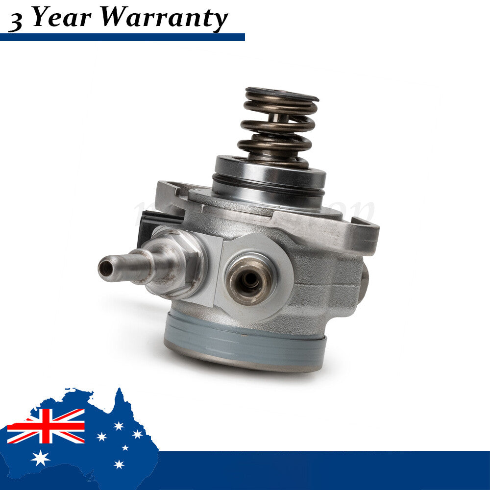 ya 27 7.2 H8201437992 High Pressure Fuel Pump for Nissan Qashqai for Dacia for Renault 1.2 DIG-T