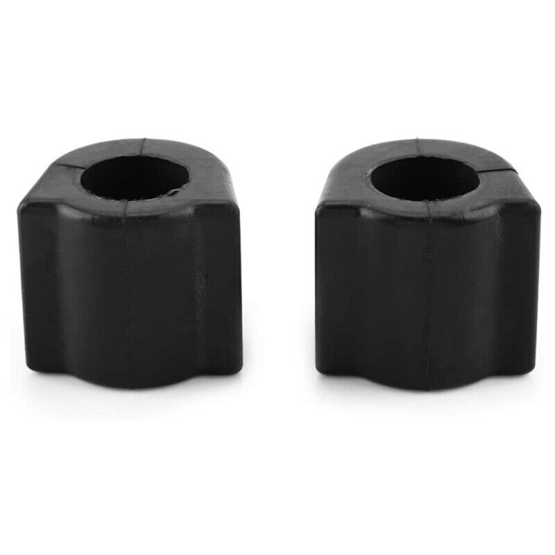 2 Front Stabilizer Bushings for Mercedes-Benz E-Class W212 2009 - 2016 A2123230965