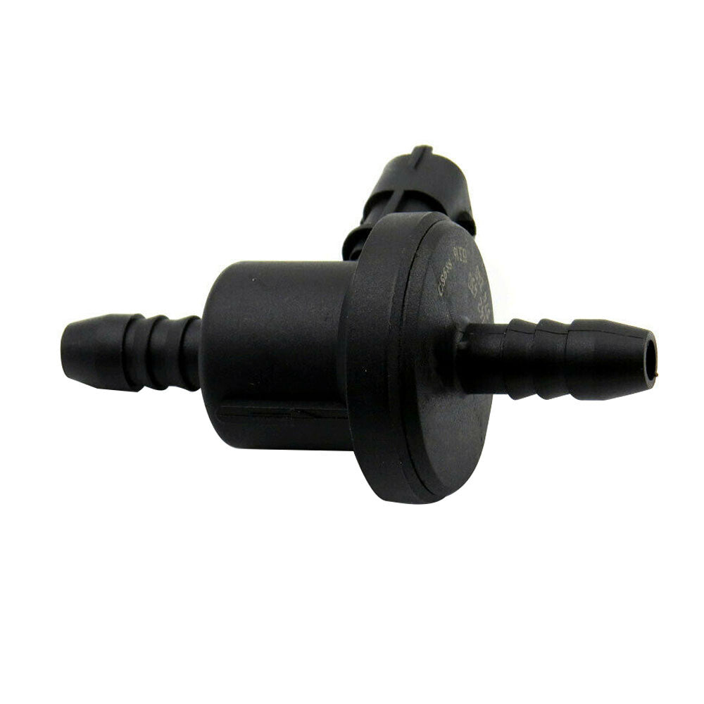 ya 1 8.5.2 Tank purge solenoid valve carbon control 0280142430 for Cruze for Opel 