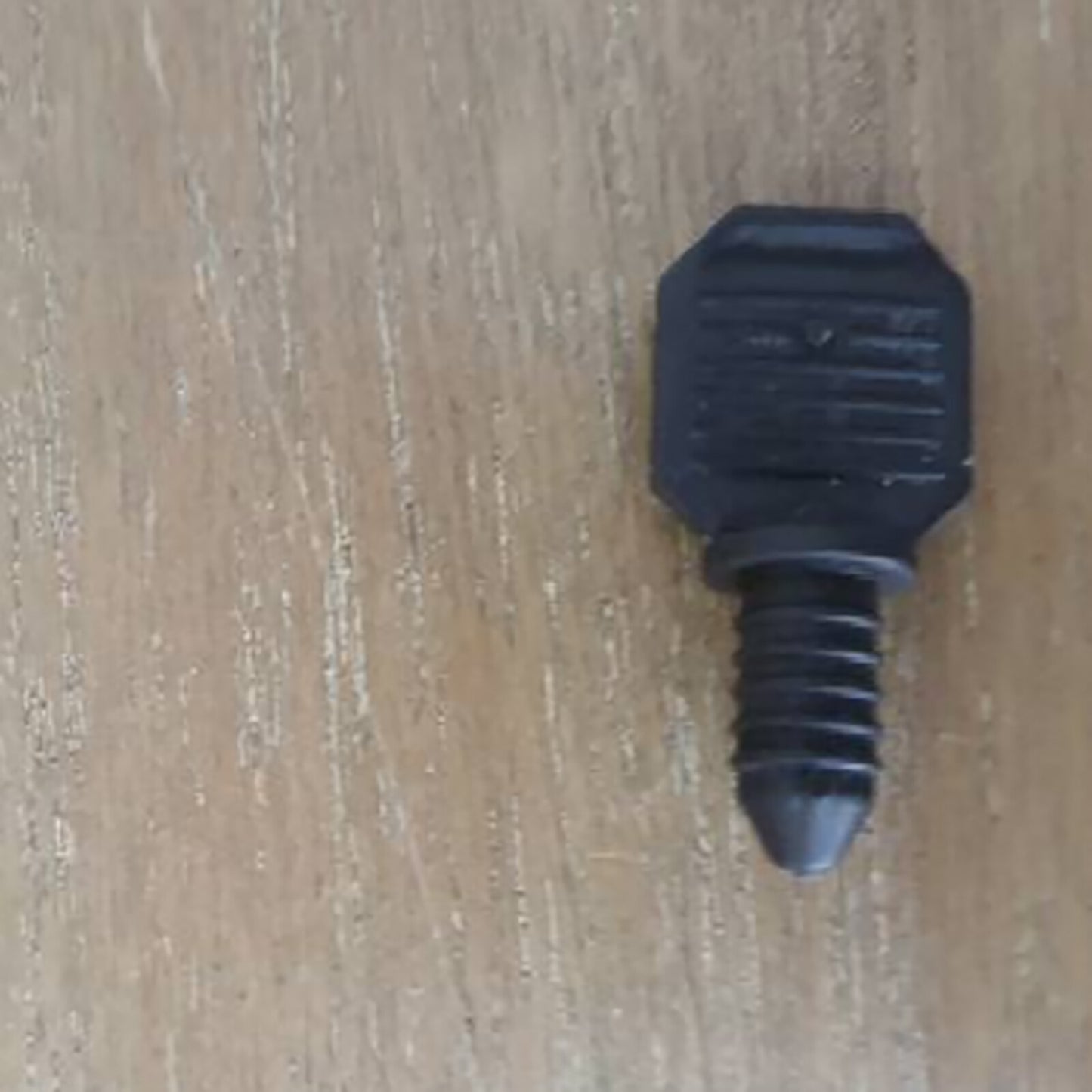 ya 26 Sewage Pipe Plug Drum Washing Machine Sewage Pipe Plug for 