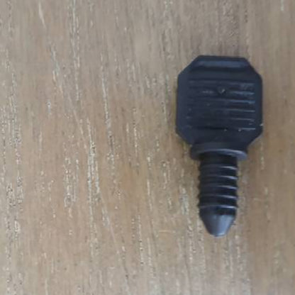 ya 26 Sewage Pipe Plug Drum Washing Machine Sewage Pipe Plug for 