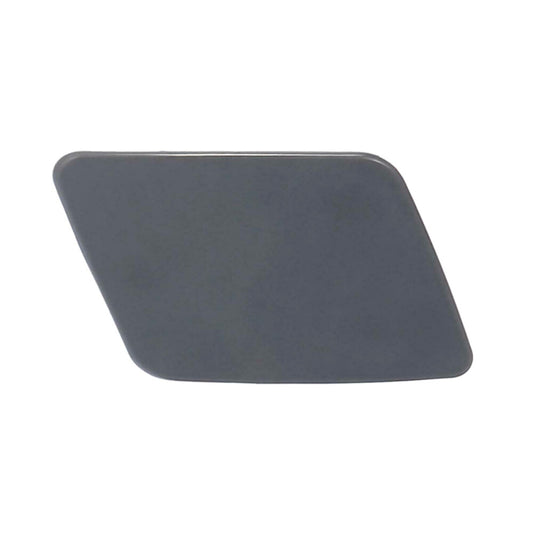 ya 27 6.18.2 New Front Right Side Headlight Washer Cover for BMW 1 & 2 Series Passenger Side