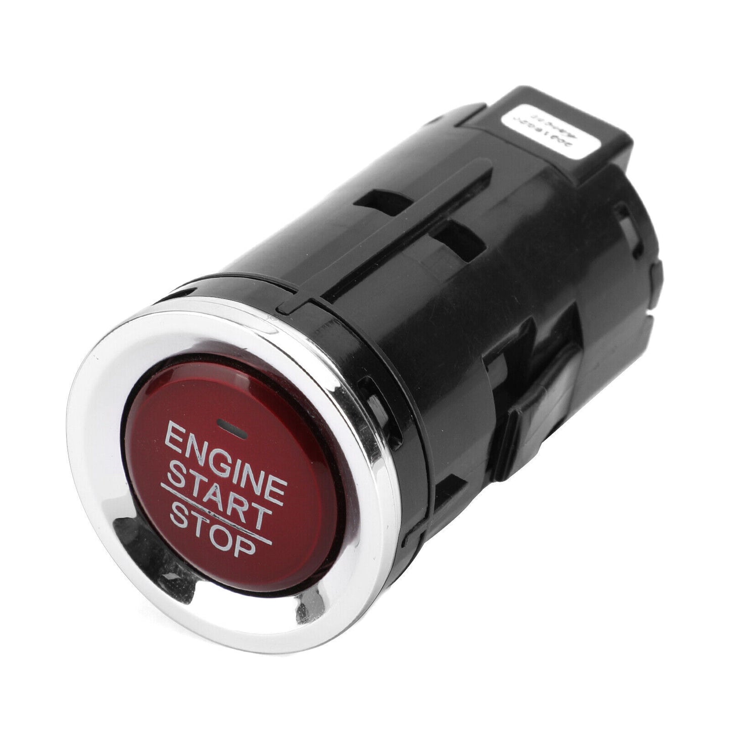ya 1 8.5.4 Ignition Starter Switch 35881-T4N-702 For -V 1.8L EX-L EX LX 16-2018 ZW
