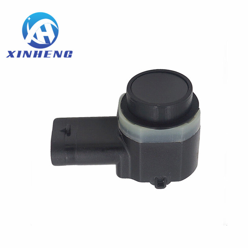 ya 1 8.5.1 3C0919275S PDC Ultrasonic Parking Sensor for Audi A4 A6 for VW for Golf for Passat for Tiguan