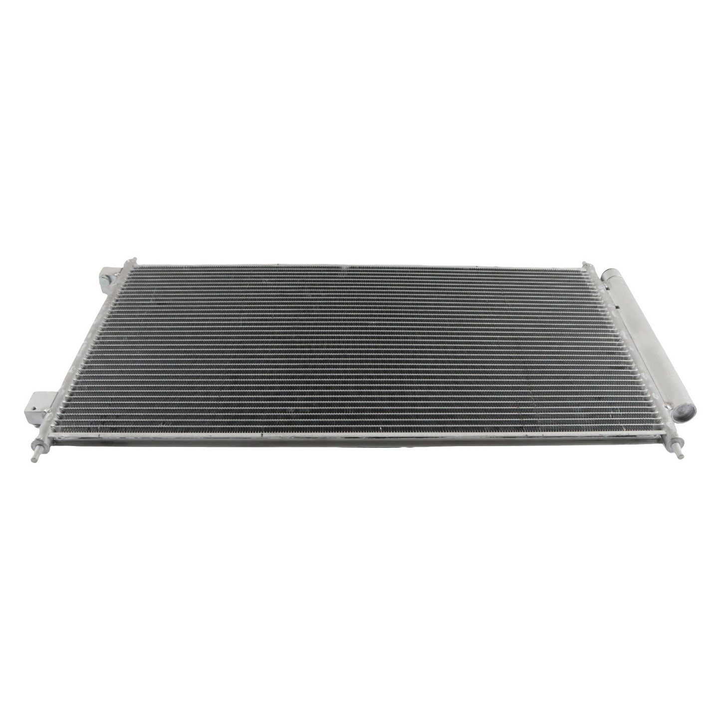 ya 4 6.21 AC Condenser 4118 for Acura RDX 2013-2018 30024 80110TX4A01 AC3030132 Q30024