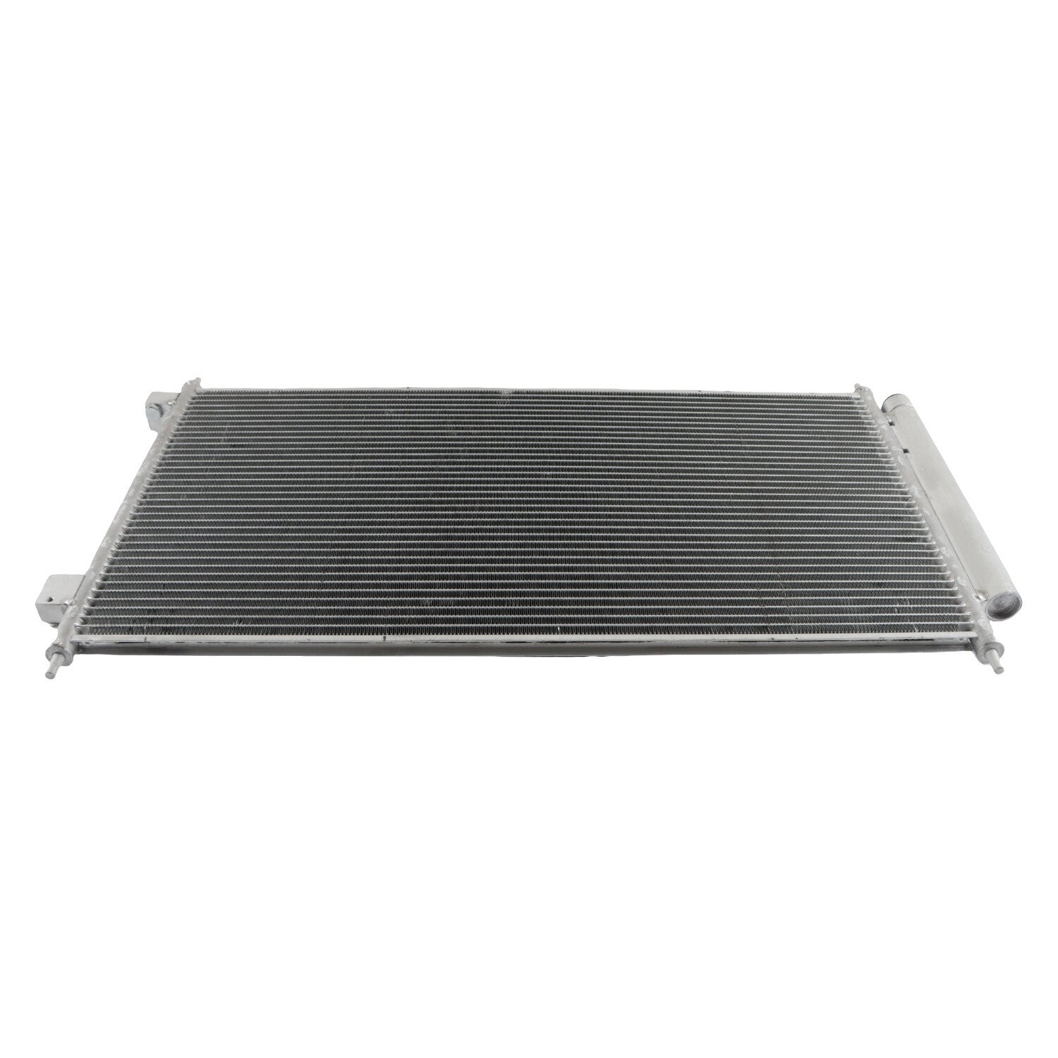 ya 4 6.21 AC Condenser 4118 for Acura RDX 2013-2018 30024 80110TX4A01 AC3030132 Q30024
