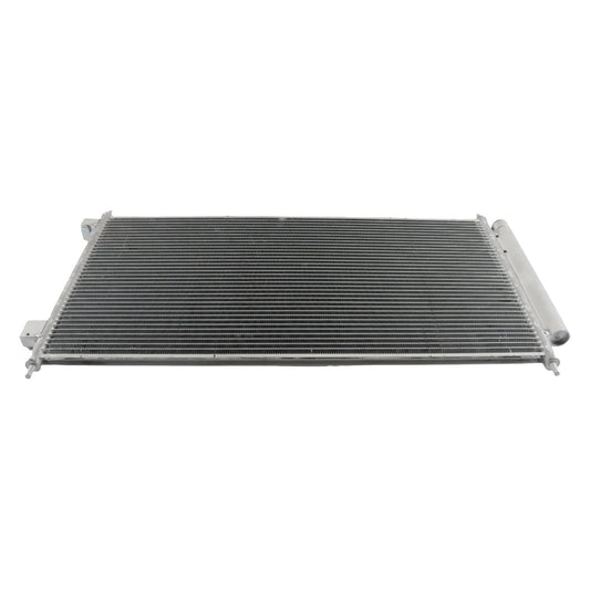 ya 4 6.21 AC Condenser 4118 for Acura RDX 2013-2018 30024 80110TX4A01 AC3030132 Q30024