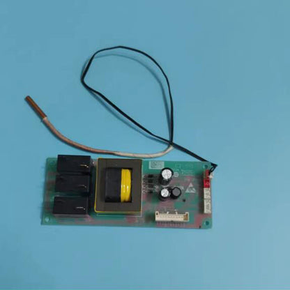 ya 26 Computer Board Motherboard Power Controller 0041800023C For Water Heater