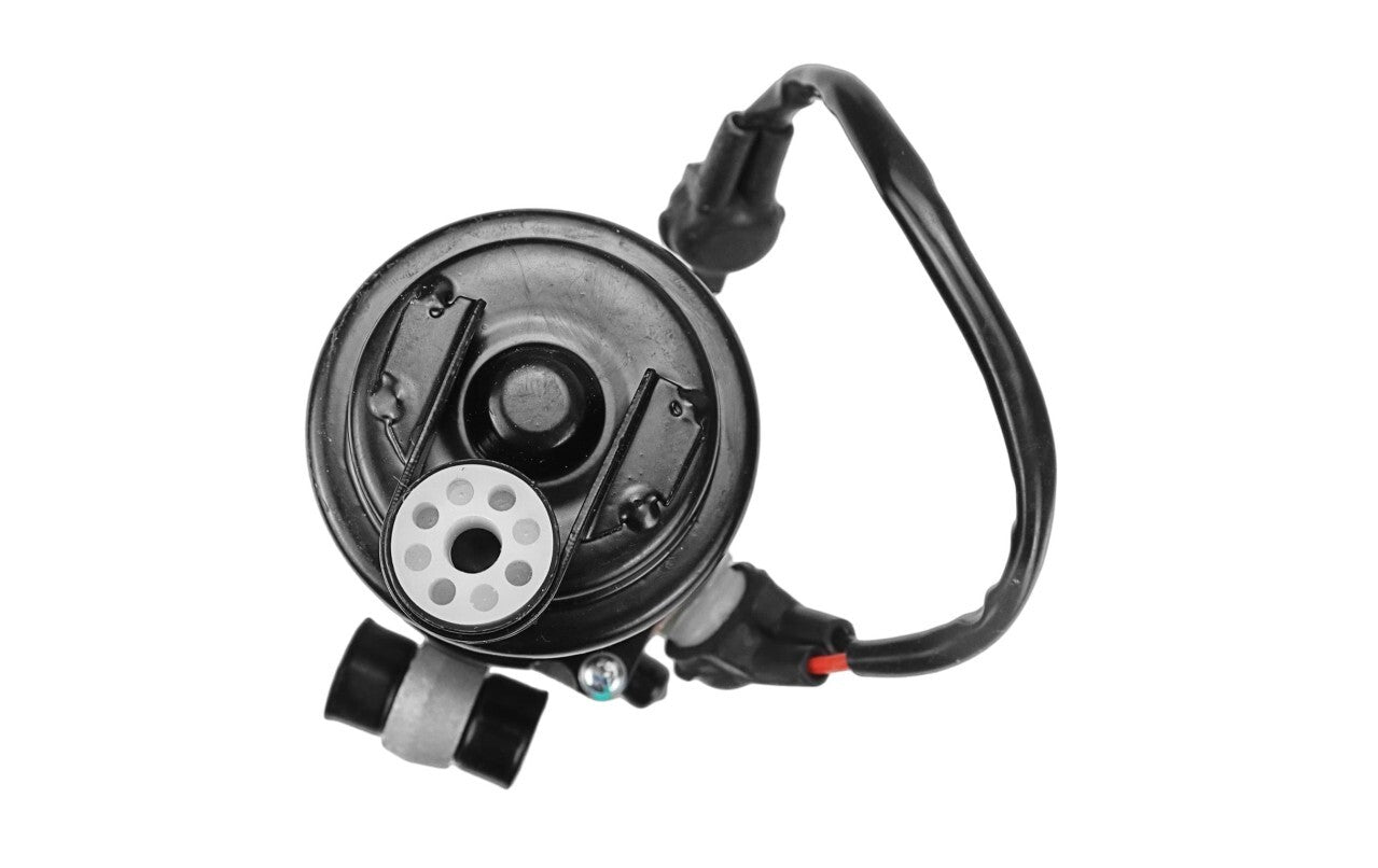 ya 1 8.5.3 Brake Booster Pump Motor 47960-60010 for Land Cruiser LX470 98-07