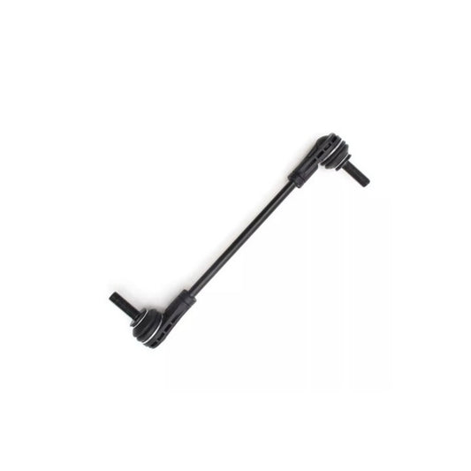 ya 8 5.27.2 Stabiliser Link for Ford Ranger 2011 - 2.2 
