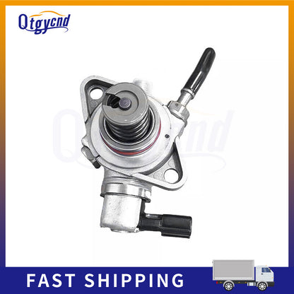 ya 5 8.7 High quality fuel pump 16630-00Q0B 1663000Q0B 16630-5TA0B for Nissan Qashqai