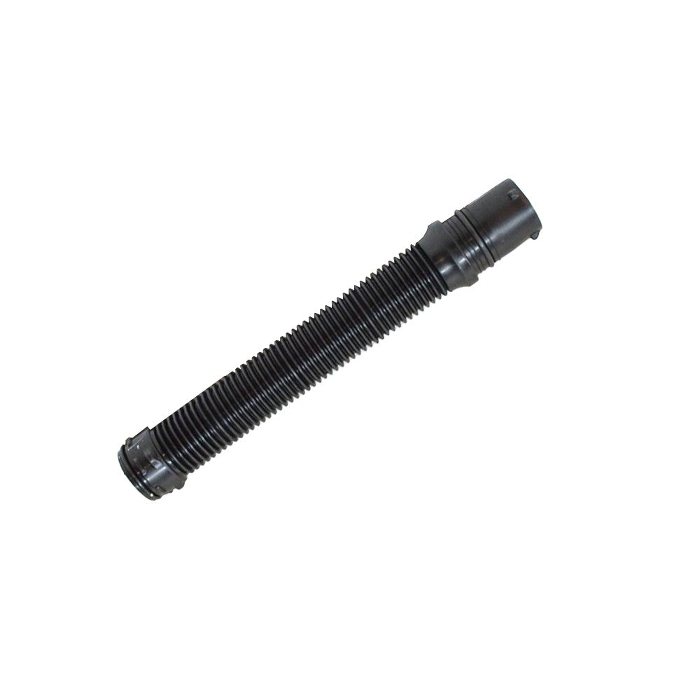 ya 13 5.27 Windscreen Washer Reservoir Tank Pipe Filler for BMW for X5 F15 M F85 X6 F16 M F86