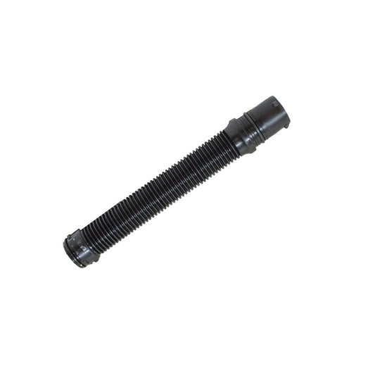 ya 13 5.27 Windscreen Washer Reservoir Tank Pipe Filler for BMW for X5 F15 M F85 X6 F16 M F86