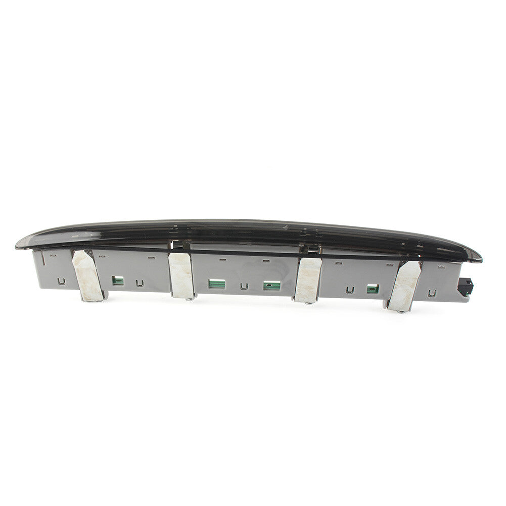ya 5 8.7 3rd Brake Stop Light Lamp for Mercedes-benz ML Class W164 ML320 500 2005-11