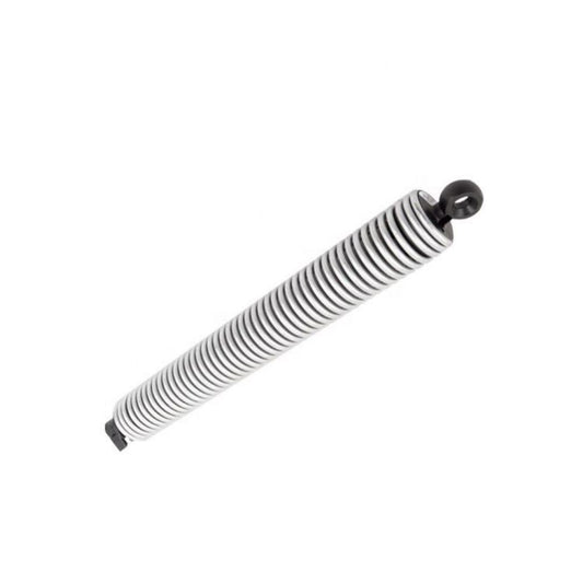 ya 6 6.12 Decklid Tension Struts for BMW 7 Series 09-15
