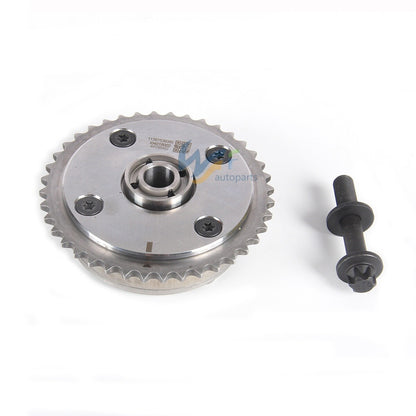 ya 5 8.7 1.6T camshaft VVT sprocket suitable for BMW 120i 320i for Mini Cooper