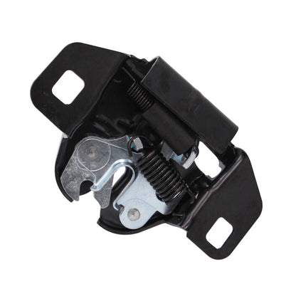ya 5 8.7 Front hood latch assembly suitable for 1994-08 for Dodge for Ram 1500 2500 3500 55255451