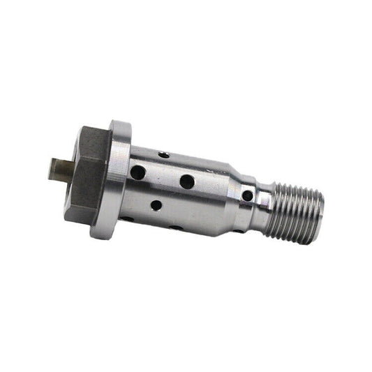 ya 5 6.16.2 1pc 2720500578 Camshaft Control Solenoid Valve for Mercedes M272 M273