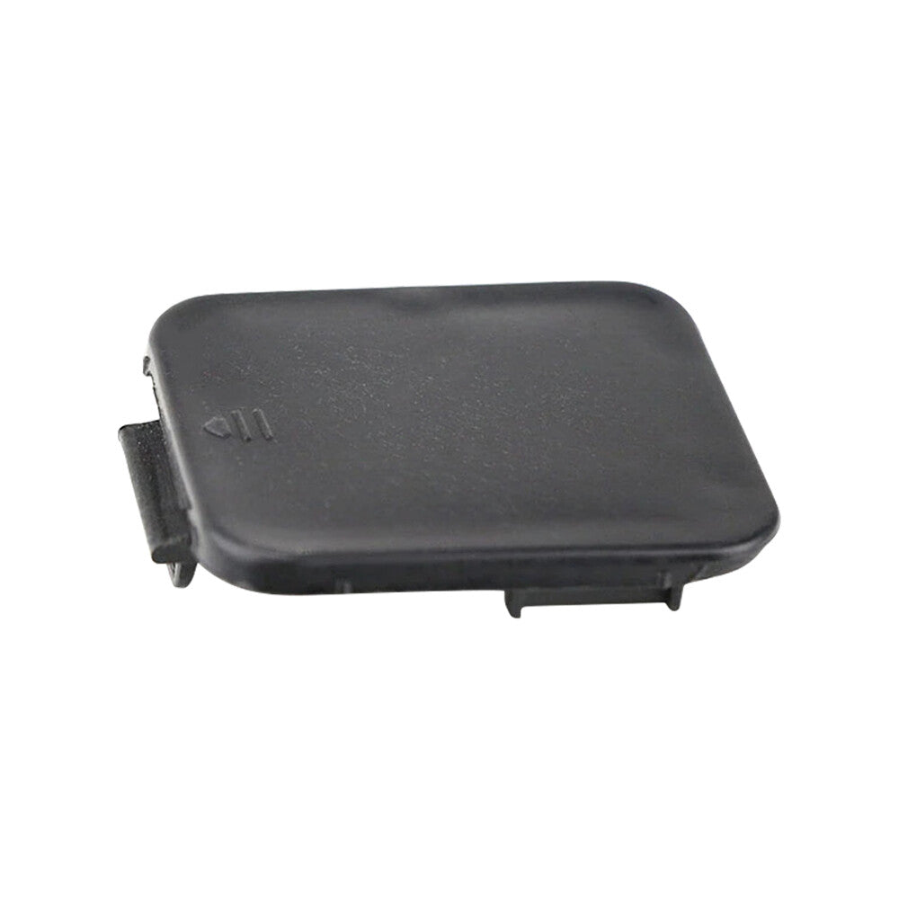 ya 27 6.18 New Rear Bumper Tow Hook Cover Cap for Mercedes-Benz S350 Base / S430 4Matic