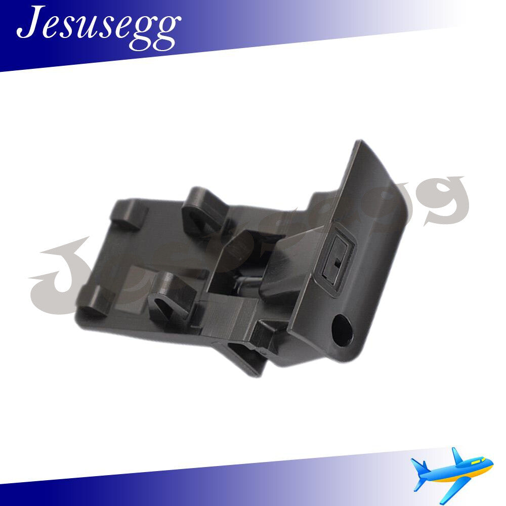 ya 13 Windshield Washer Nozzle Heated Washer Nozzle for BMW X1 E84 X6 E71 61667183343