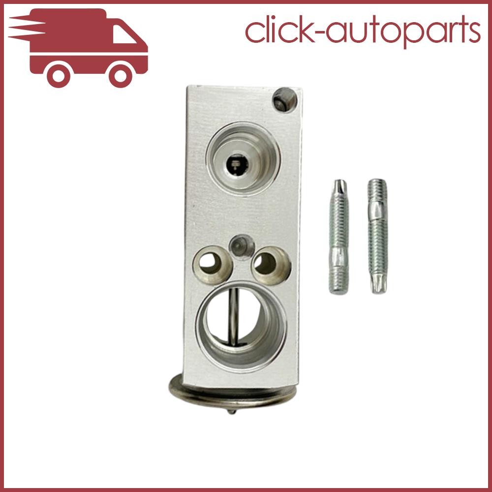 ya 5 8.7 A/C Expansion Valve Fit For C/E/CLS-Class C300 C350 CLS400 CLS550 E400 E550
