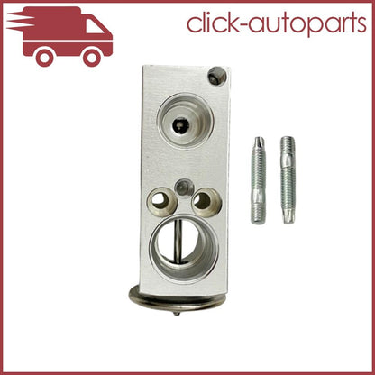 ya 5 8.7 A/C Expansion Valve Fit For C/E/CLS-Class C300 C350 CLS400 CLS550 E400 E550