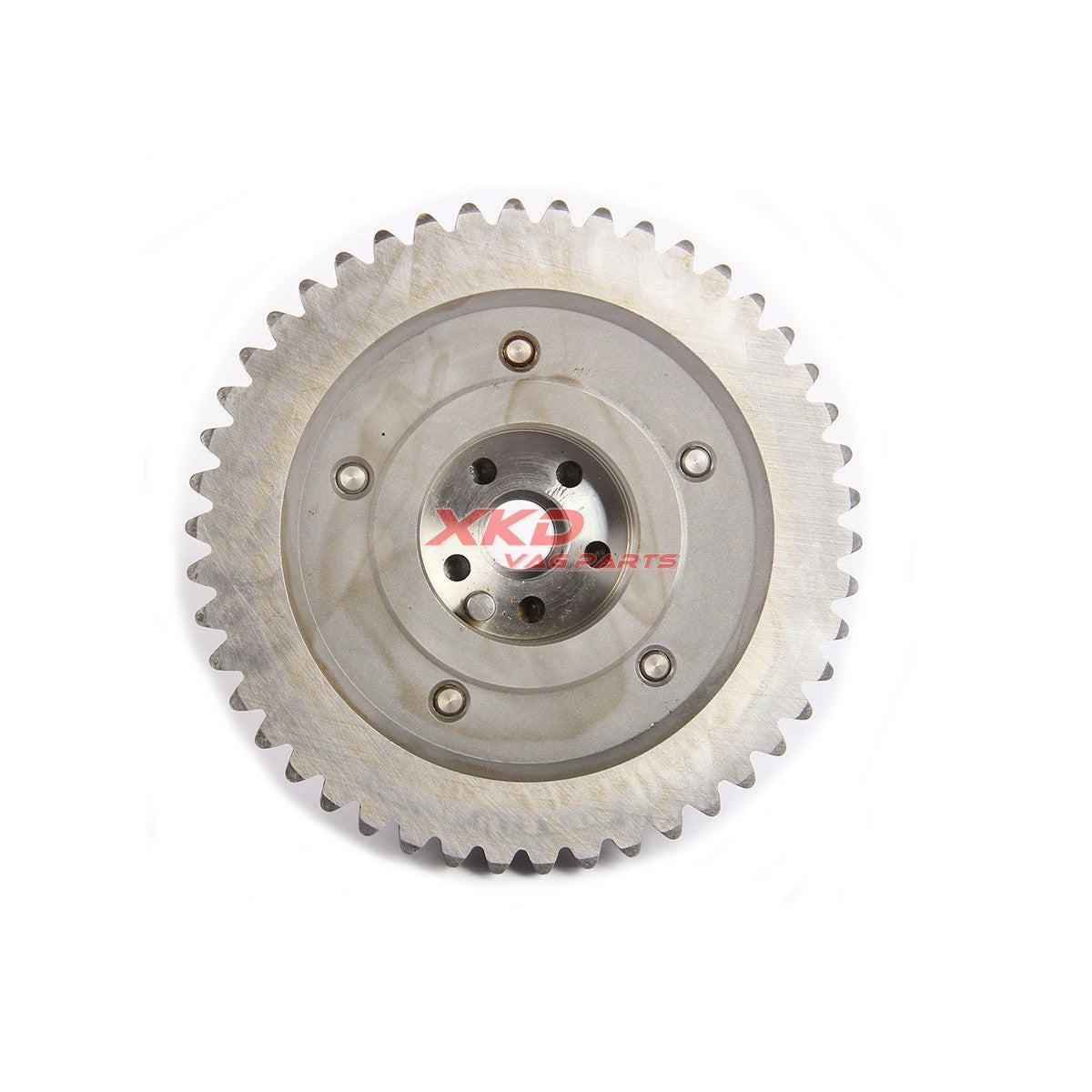 ya 5 8.7 2.0T Intake Camshaft Adjuster Fit for Buick for Chevrolet for Cadillac LTG 12638661