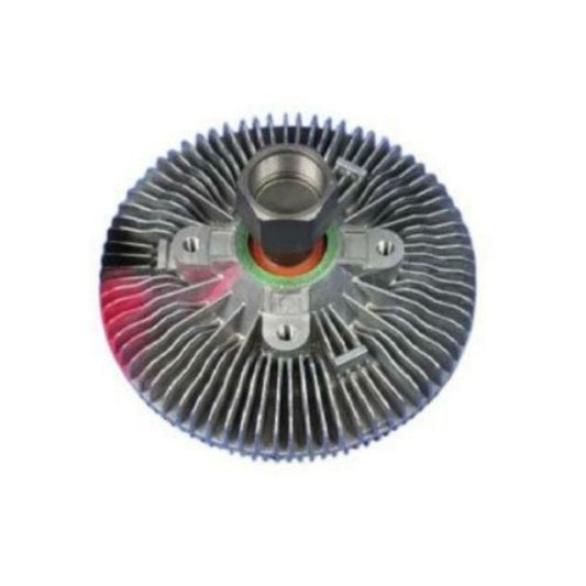 ya 12 5.22.2 52028994AC Radiator Cooling Fan Drive Clutch for Chrysler Aspen Durango 04-09