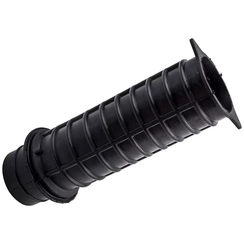 ya 5 8.7 5412562 Air Intake Tube for Polaris Sports for MAN 500 HO FOREST 2011-2013